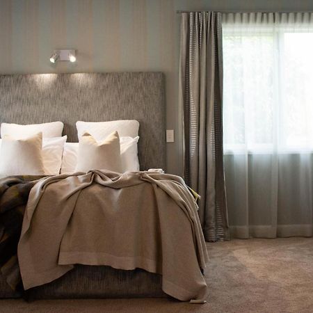 Queenstown Country Lodge Lake Hayes Luaran gambar