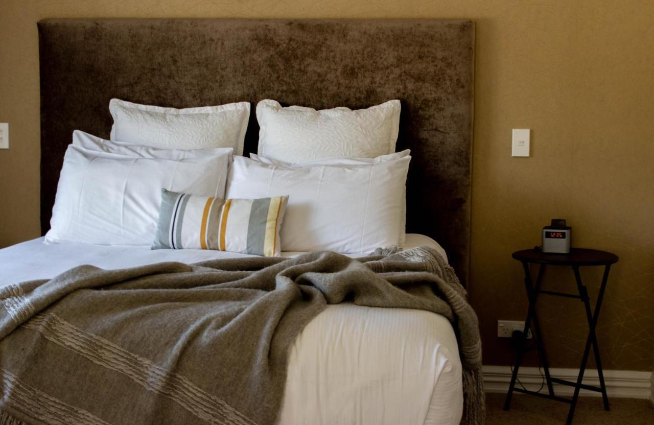 Queenstown Country Lodge Lake Hayes Luaran gambar