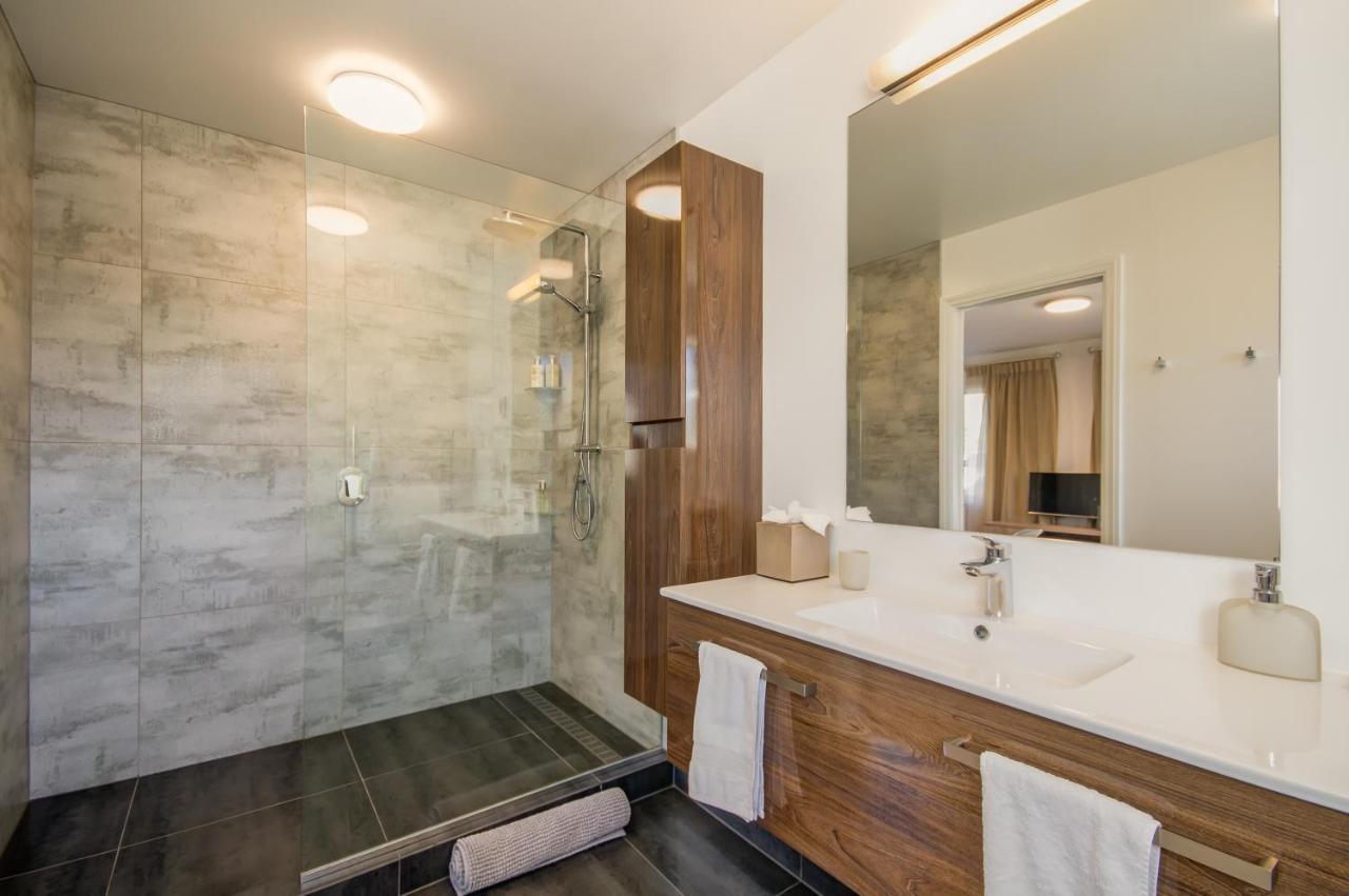 Queenstown Country Lodge Lake Hayes Luaran gambar
