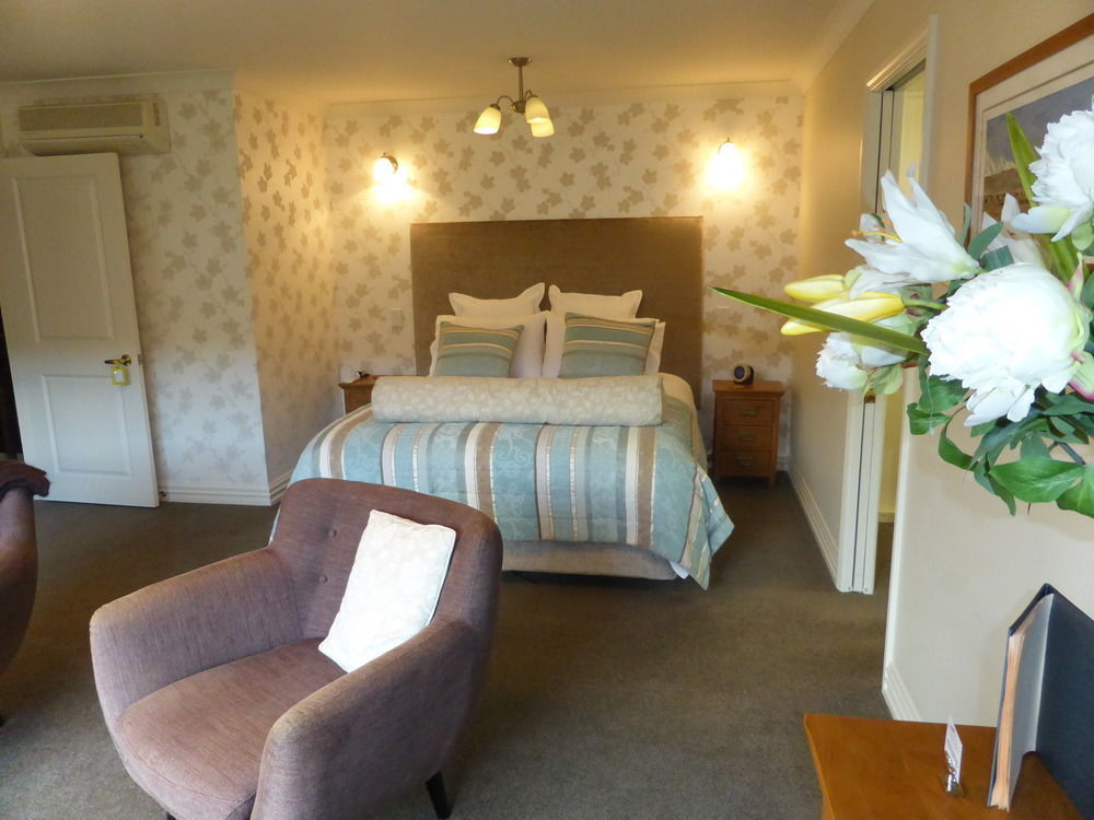 Queenstown Country Lodge Lake Hayes Luaran gambar