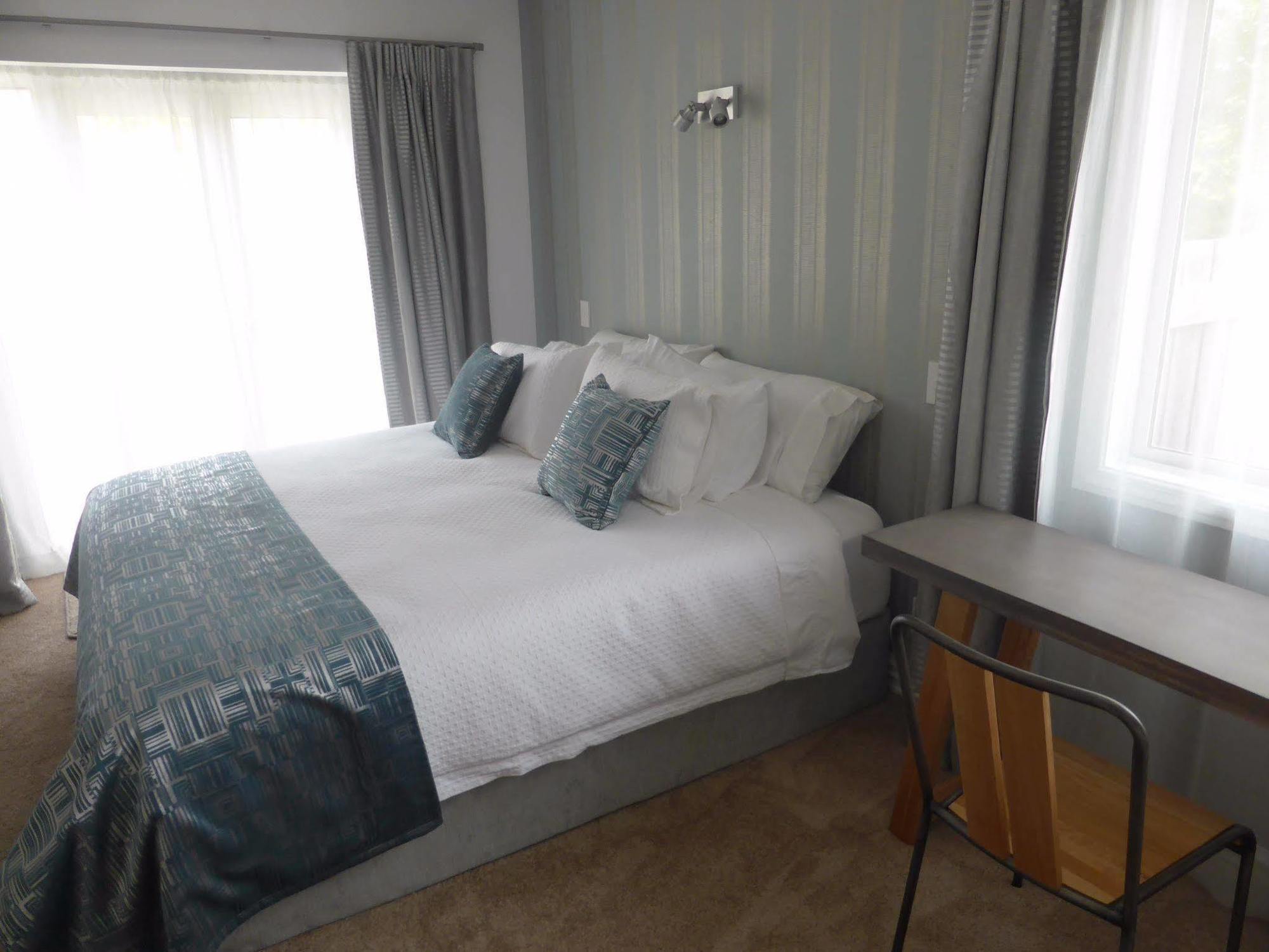 Queenstown Country Lodge Lake Hayes Luaran gambar