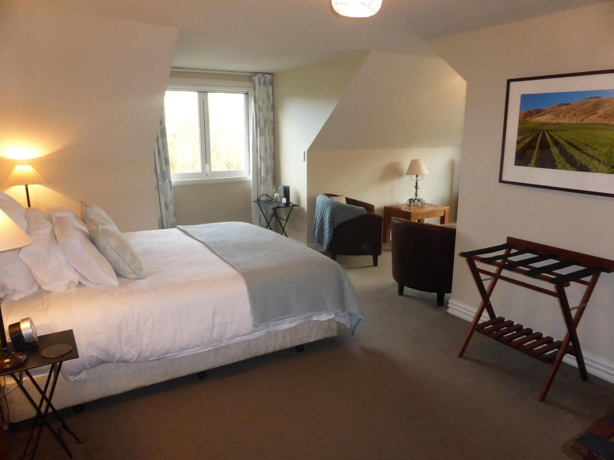 Queenstown Country Lodge Lake Hayes Luaran gambar