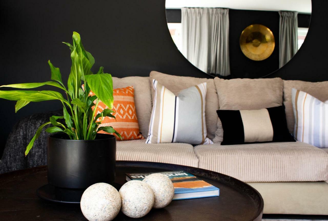 Queenstown Country Lodge Lake Hayes Luaran gambar
